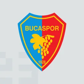 Buca spor